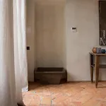 Palazzo Albricci Peregrini Pensjonat *