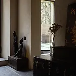 Palazzo Albricci Peregrini * Como