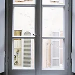 Palazzo Albricci Peregrini Guest house Como