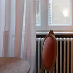 Guest house Palazzo Albricci Peregrini Como