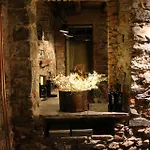 Pensjonat Palazzo Albricci Peregrini *