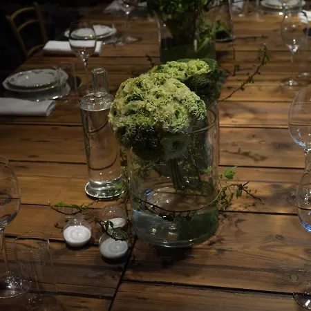 Palazzo Albricci Peregrini * コモ