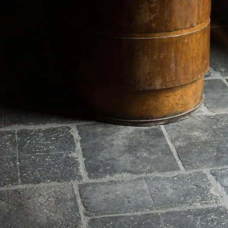 Palazzo Albricci Peregrini 邸宅