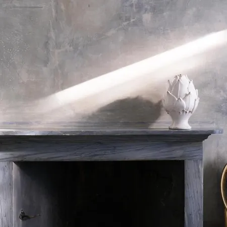 邸宅 Palazzo Albricci Peregrini