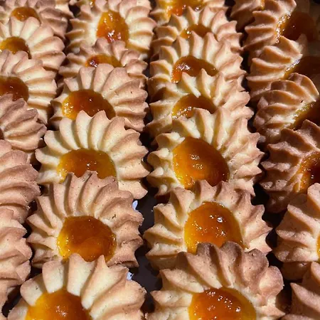 Palazzo Albricci Peregrini