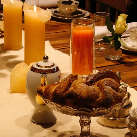 Palazzo Albricci Peregrini * コモ