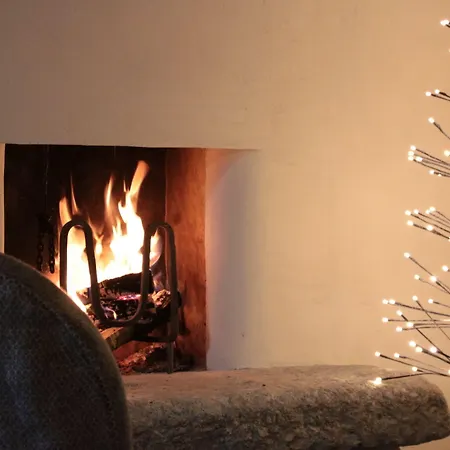 Palazzo Albricci Peregrini * コモ