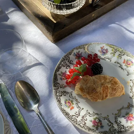 Palazzo Albricci Peregrini * コモ