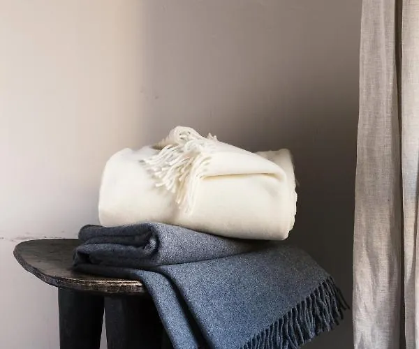 Palazzo Albricci Peregrini