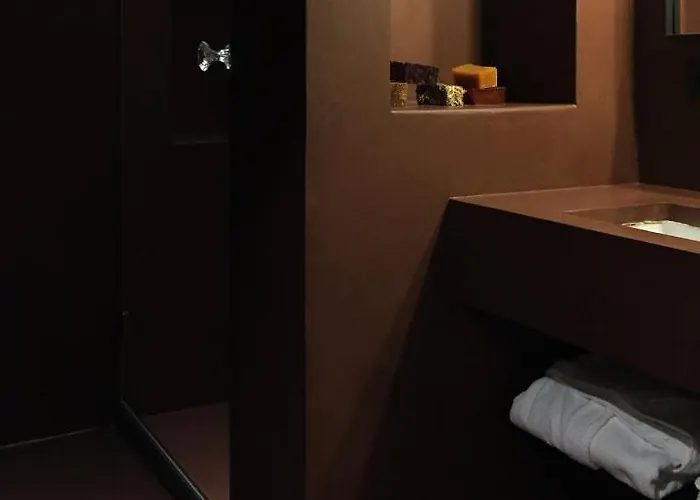 Palazzo Albricci Peregrini Côme