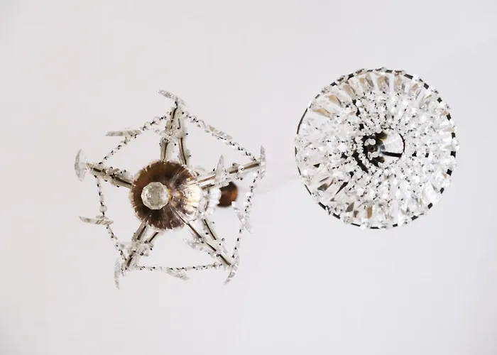 Palazzo Albricci Peregrini Côme