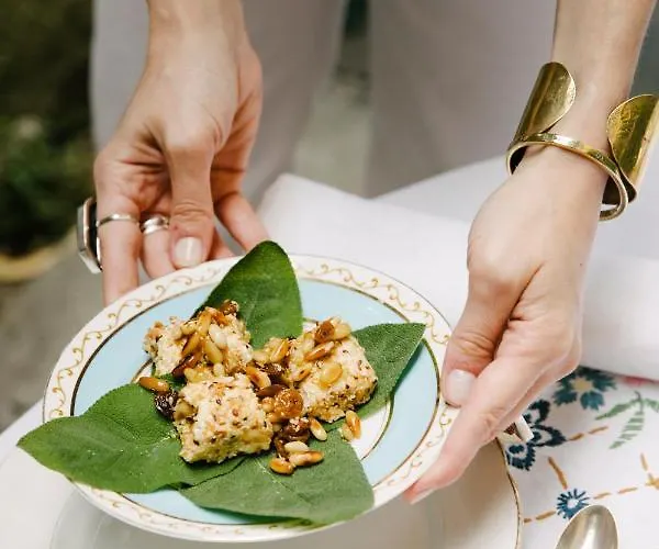 Palazzo Albricci Peregrini Côme