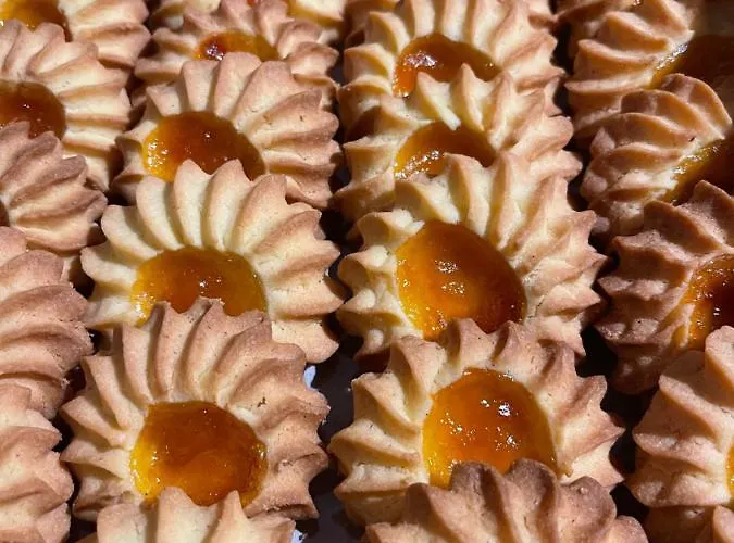 Palazzo Albricci Peregrini