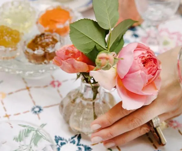 Residence Palazzo Albricci Peregrini Côme