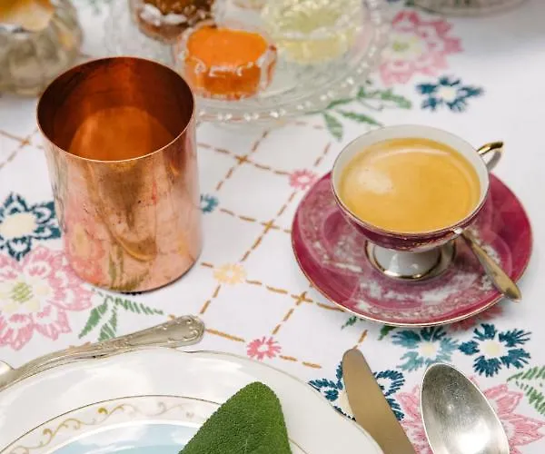 Palazzo Albricci Peregrini * Côme