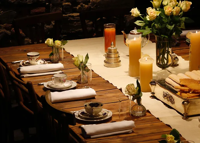 Palazzo Albricci Peregrini Residence Côme