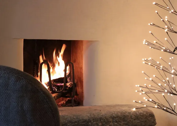 Palazzo Albricci Peregrini * Côme