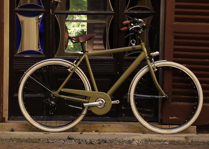 Palazzo Albricci Peregrini Residence Côme