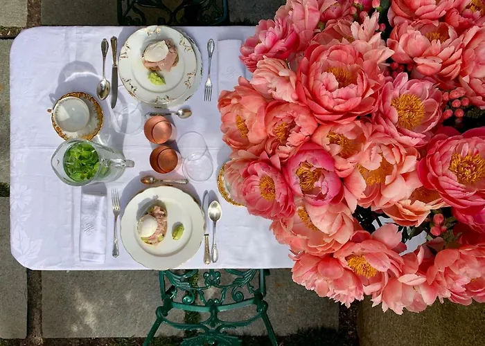 Palazzo Albricci Peregrini