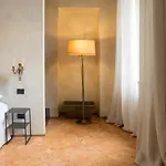 Palazzo Albricci Peregrini * Como