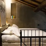 Palazzo Albricci Peregrini Casa de hóspedes