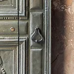 Palazzo Albricci Peregrini * Como