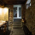 Palazzo Albricci Peregrini Affittacamere