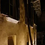 Palazzo Albricci Peregrini *