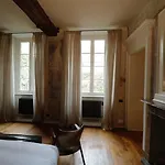 Palazzo Albricci Peregrini Como