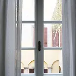 Palazzo Albricci Peregrini Côme