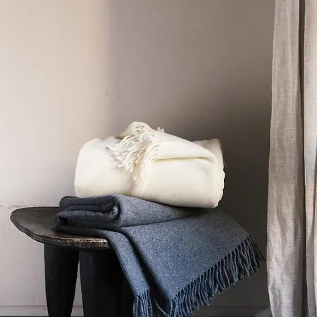 阿布里奇佩雷利尼宫旅馆