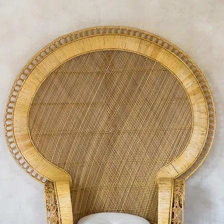 阿布里奇佩雷利尼宫旅馆