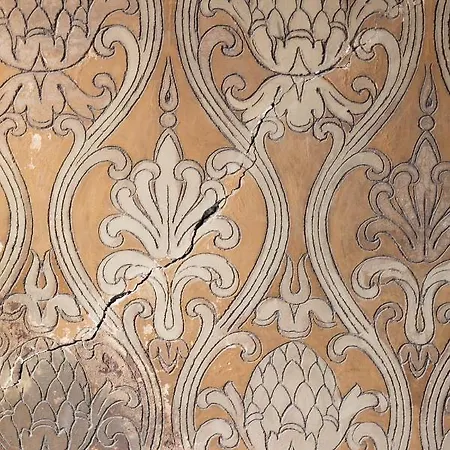 Residence Palazzo Albricci Peregrini