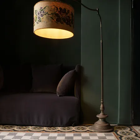 Maison d'hôtes Palazzo Albricci Peregrini