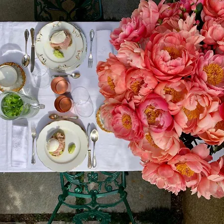 阿布里奇佩雷利尼宫旅馆