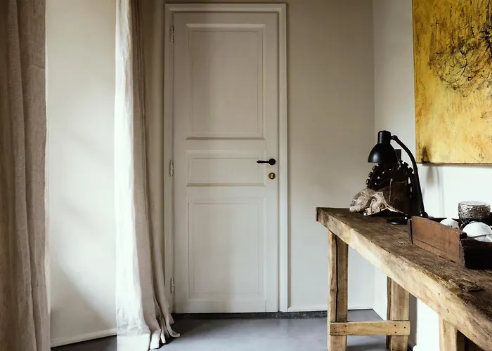 Palazzo Albricci Peregrini