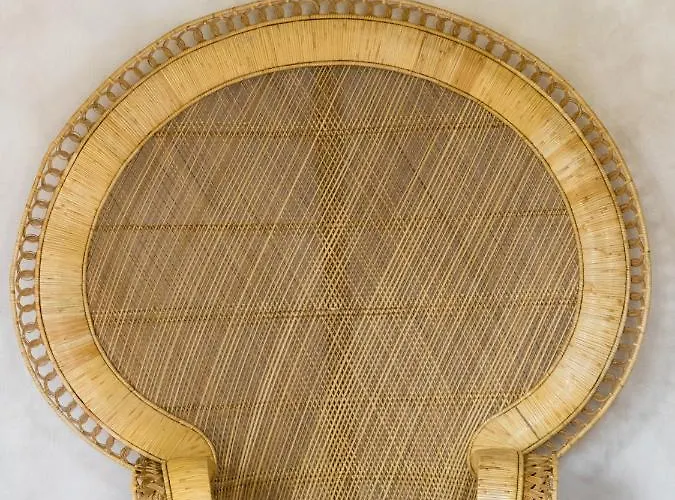 Palazzo Albricci Peregrini