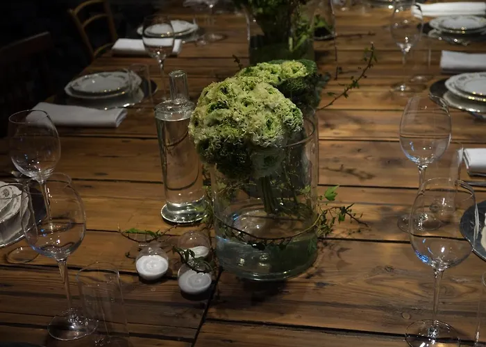 Palazzo Albricci Peregrini * Комо