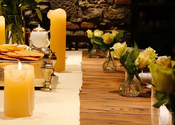 Palazzo Albricci Peregrini