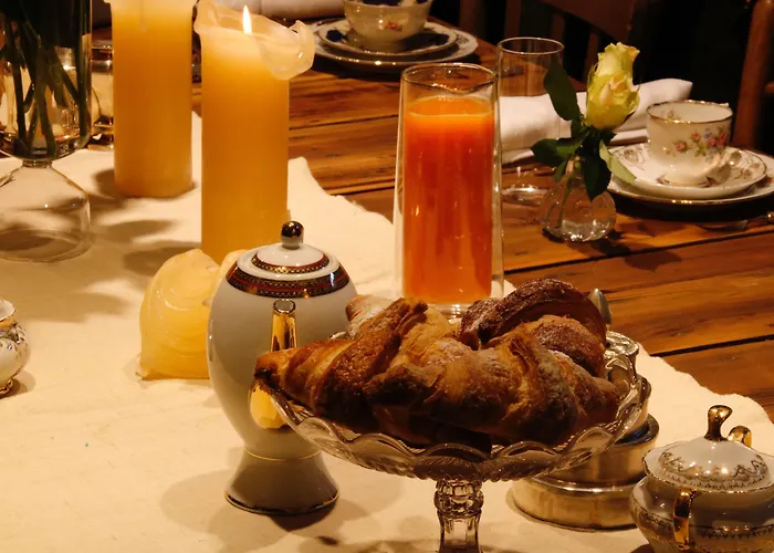 Palazzo Albricci Peregrini * Комо