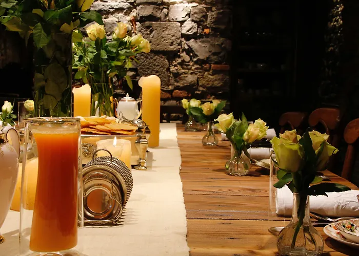 Резиденция Palazzo Albricci Peregrini *