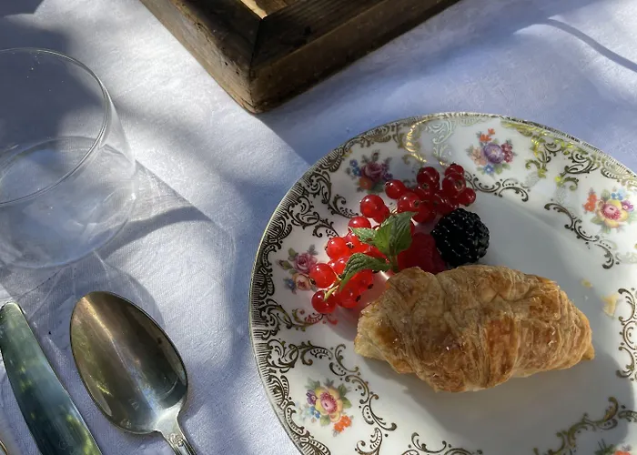 Palazzo Albricci Peregrini * Комо