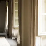Palazzo Albricci Peregrini * Como
