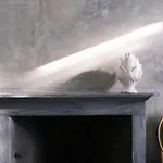 Konukevi Palazzo Albricci Peregrini