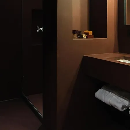 Palazzo Albricci Peregrini Como