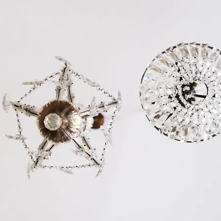 Palazzo Albricci Peregrini Como