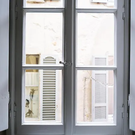 Palazzo Albricci Peregrini Feriebolig Como